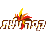 חברות שיווק והפצה