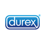 durex-logo-vector