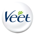 veet